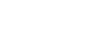 Join Mailing list