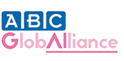 ABC Global Alliance