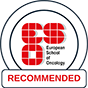 ESO recommended
