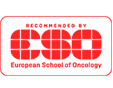 ESO recommended