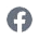 Share on Facebook
