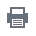 Print this page